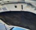 Черный Мини Hatch, объемом двигателя 1.6 л и пробегом 224 тыс. км за 4500 $, фото 41 на Automoto.ua