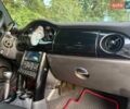 Чорний Міні Hatch, об'ємом двигуна 1.6 л та пробігом 224 тис. км за 4500 $, фото 41 на Automoto.ua