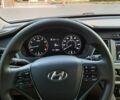 Черный Мини Hatch, объемом двигателя 1.6 л и пробегом 224 тыс. км за 4500 $, фото 32 на Automoto.ua