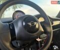 Чорний Міні Hatch, об'ємом двигуна 1.6 л та пробігом 224 тис. км за 4500 $, фото 32 на Automoto.ua