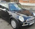 Черный Мини Hatch, объемом двигателя 1.6 л и пробегом 202 тыс. км за 4700 $, фото 22 на Automoto.ua