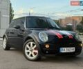 Чорний Міні Hatch, об'ємом двигуна 1.6 л та пробігом 224 тис. км за 4500 $, фото 13 на Automoto.ua