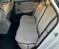 Черный Мини Hatch, объемом двигателя 1.6 л и пробегом 224 тыс. км за 4500 $, фото 34 на Automoto.ua