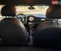 Чорний Міні Hatch, об'ємом двигуна 1.6 л та пробігом 224 тис. км за 4500 $, фото 35 на Automoto.ua