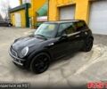 Чорний Міні Hatch, об'ємом двигуна 1.4 л та пробігом 300 тис. км за 4900 $, фото 7 на Automoto.ua