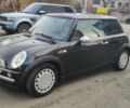 Черный Мини Hatch, объемом двигателя 1.6 л и пробегом 202 тыс. км за 4700 $, фото 36 на Automoto.ua