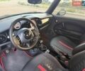 Черный Мини Hatch, объемом двигателя 1.6 л и пробегом 224 тыс. км за 4500 $, фото 16 на Automoto.ua