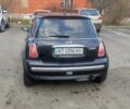 Черный Мини Hatch, объемом двигателя 1.6 л и пробегом 202 тыс. км за 4700 $, фото 34 на Automoto.ua