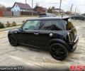 Чорний Міні Hatch, об'ємом двигуна 1.4 л та пробігом 300 тис. км за 4900 $, фото 8 на Automoto.ua