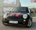 Черный Мини Hatch, объемом двигателя 1.6 л и пробегом 224 тыс. км за 4500 $, фото 1 на Automoto.ua