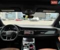 Черный Мини Hatch, объемом двигателя 1.6 л и пробегом 224 тыс. км за 4500 $, фото 3 на Automoto.ua