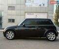 Чорний Міні Hatch, об'ємом двигуна 1.6 л та пробігом 224 тис. км за 4500 $, фото 3 на Automoto.ua
