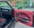 Чорний Міні Hatch, об'ємом двигуна 1.6 л та пробігом 287 тис. км за 5500 $, фото 4 на Automoto.ua