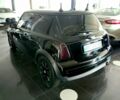 Черный Мини Hatch, объемом двигателя 1.6 л и пробегом 200 тыс. км за 3500 $, фото 3 на Automoto.ua
