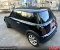 Черный Мини Hatch, объемом двигателя 1.6 л и пробегом 0 тыс. км за 5000 $, фото 8 на Automoto.ua