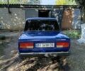 Черный Мини Hatch, объемом двигателя 1.6 л и пробегом 224 тыс. км за 4500 $, фото 15 на Automoto.ua