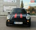 Чорний Міні Hatch, об'ємом двигуна 1.6 л та пробігом 224 тис. км за 4500 $, фото 15 на Automoto.ua
