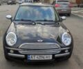 Черный Мини Hatch, объемом двигателя 1.6 л и пробегом 202 тыс. км за 4700 $, фото 31 на Automoto.ua