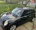 Черный Мини Hatch, объемом двигателя 1.6 л и пробегом 132 тыс. км за 5200 $, фото 9 на Automoto.ua