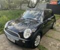 Черный Мини Hatch, объемом двигателя 1.6 л и пробегом 132 тыс. км за 5200 $, фото 20 на Automoto.ua