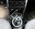 Чорний Міні Hatch, об'ємом двигуна 1.4 л та пробігом 174 тис. км за 4500 $, фото 7 на Automoto.ua