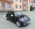 Черный Мини Hatch, объемом двигателя 1.6 л и пробегом 170 тыс. км за 4400 $, фото 13 на Automoto.ua
