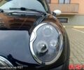 Чорний Міні Hatch, об'ємом двигуна 1.4 л та пробігом 170 тис. км за 4800 $, фото 4 на Automoto.ua