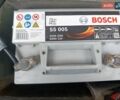 Черный Мини Hatch, объемом двигателя 1.6 л и пробегом 170 тыс. км за 4400 $, фото 35 на Automoto.ua