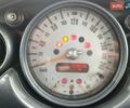 Черный Мини Hatch, объемом двигателя 1.6 л и пробегом 170 тыс. км за 4400 $, фото 38 на Automoto.ua