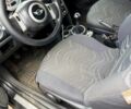 Чорний Міні Hatch, об'ємом двигуна 1.4 л та пробігом 174 тис. км за 4500 $, фото 8 на Automoto.ua