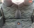 Черный Мини Hatch, объемом двигателя 1.6 л и пробегом 170 тыс. км за 4400 $, фото 22 на Automoto.ua