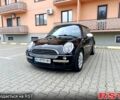 Чорний Міні Hatch, об'ємом двигуна 1.4 л та пробігом 170 тис. км за 4800 $, фото 1 на Automoto.ua