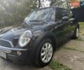 Черный Мини Hatch, объемом двигателя 1.6 л и пробегом 132 тыс. км за 5200 $, фото 19 на Automoto.ua