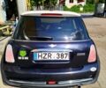 Чорний Міні Hatch, об'ємом двигуна 1.6 л та пробігом 210 тис. км за 2700 $, фото 2 на Automoto.ua