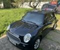 Черный Мини Hatch, объемом двигателя 1.6 л и пробегом 132 тыс. км за 5200 $, фото 1 на Automoto.ua