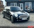 Черный Мини Hatch, объемом двигателя 1.6 л и пробегом 196 тыс. км за 3850 $, фото 1 на Automoto.ua