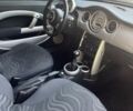 Черный Мини Hatch, объемом двигателя 1.6 л и пробегом 132 тыс. км за 5200 $, фото 4 на Automoto.ua