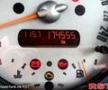 Чорний Міні Hatch, об'ємом двигуна 1.4 л та пробігом 174 тис. км за 4500 $, фото 11 на Automoto.ua