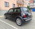 Черный Мини Hatch, объемом двигателя 1.6 л и пробегом 170 тыс. км за 4400 $, фото 8 на Automoto.ua