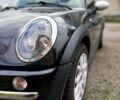 Чорний Міні Hatch, об'ємом двигуна 1.4 л та пробігом 174 тис. км за 4500 $, фото 1 на Automoto.ua