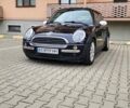 Черный Мини Hatch, объемом двигателя 1.6 л и пробегом 170 тыс. км за 4400 $, фото 1 на Automoto.ua