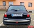 Чорний Міні Hatch, об'ємом двигуна 1.4 л та пробігом 170 тис. км за 4800 $, фото 3 на Automoto.ua