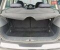 Черный Мини Hatch, объемом двигателя 1.6 л и пробегом 170 тыс. км за 4400 $, фото 34 на Automoto.ua