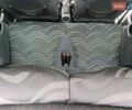 Черный Мини Hatch, объемом двигателя 1.6 л и пробегом 170 тыс. км за 4400 $, фото 31 на Automoto.ua