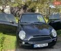 Черный Мини Hatch, объемом двигателя 1.6 л и пробегом 132 тыс. км за 5200 $, фото 11 на Automoto.ua