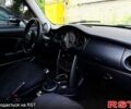 Чорний Міні Hatch, об'ємом двигуна 1.4 л та пробігом 174 тис. км за 4500 $, фото 2 на Automoto.ua