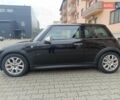Черный Мини Hatch, объемом двигателя 1.6 л и пробегом 170 тыс. км за 4400 $, фото 12 на Automoto.ua