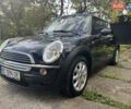 Черный Мини Hatch, объемом двигателя 1.6 л и пробегом 132 тыс. км за 5200 $, фото 14 на Automoto.ua