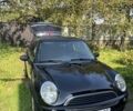 Черный Мини Hatch, объемом двигателя 1.6 л и пробегом 132 тыс. км за 5200 $, фото 8 на Automoto.ua