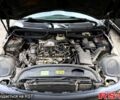 Чорний Міні Hatch, об'ємом двигуна 1.4 л та пробігом 174 тис. км за 4500 $, фото 9 на Automoto.ua